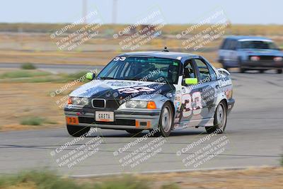 media/Oct-01-2023-24 Hours of Lemons (Sun) [[82277b781d]]/920am (Star Mazda Exit)/